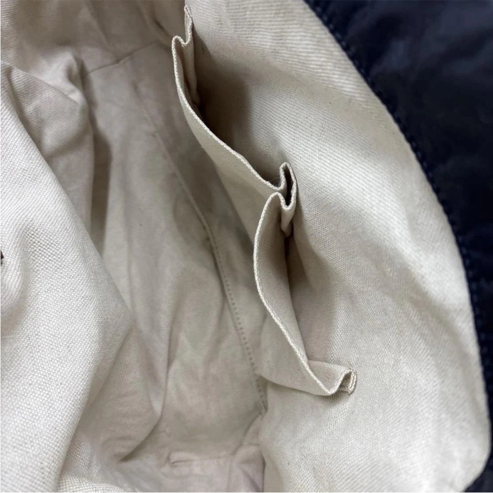 Gucci Black Tote Bag - Picture 10 of 11